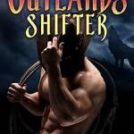 The Outlands Shifter Free Epub by Anna Durand