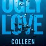 Download Ebook Ugly Love Free Epub by Colleen Hoover