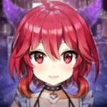 i made a contract with 3 cute devils mod apk