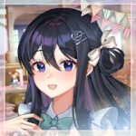 love is our specialty mod apk