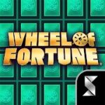wheel of fortune mod apk