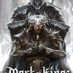 A Mark of Kings Free Epub by Bryce O’Connor