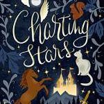 Charting Stars Free Epub by Micheline Ryckman