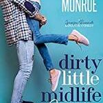 Dirty Little Midlife Crisis Free Epub by Lilian Monroe