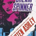 Dream Spinner Free Epub by Kristen Ashley