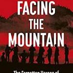 Facing The Mountain Free Epub by Daniel James Brown