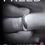 Download Ebook Freed Free Epub by E L James