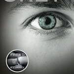 Download Ebook Grey Free Epub by E L James