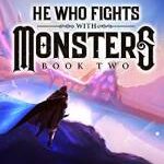 He Who Fights with Monsters 2 Free Epub by Shirtaloon