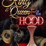 King & Queen of the Hood Free Epub by Shvonne Latrice