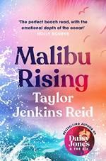 Malibu rising pdf download download video from page source
