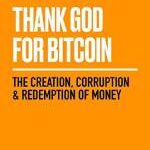 Thank God for Bitcoin Free Epub by Bible Group