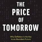 The Price of Tomorrow Free Epub by Jeff Booth