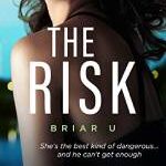 The Risk (Briar U Book 2) Free Epub by Elle Kennedy
