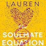 The Soulmate Equation Free Epub by Christina Lauren