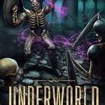Underworld Level Up or Die Free Epub