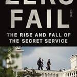 Zero Fail Free Epub by Carol Leonnig