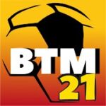 be the manager mod apk