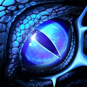 Download Dragons Evolution MOD APK 2.5.0 (Active Boost)