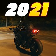 450 Collections Bike Race Mod Apk An1  Free