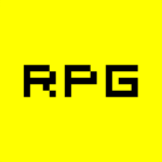 simplest rpg game mod apk