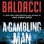 A Gambling Man Free Epub by David Baldacci