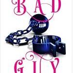 Bad Guy Free Epub by Ruby Dixon
