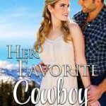 Her Favorite Cowboy Free Epub by Ann B Harrison