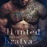 Hunted By The Bratva Beast Free Epub by Jagger Cole
