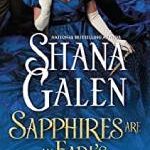 Sapphires Are an Earls Best Friend Free Epub by Shana Galen