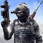 Sniper Strike – FPS 3D Shooting Game MOD APK