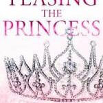 Teasing the Princess Free Epub by Nana Malone