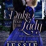 The Duke and the Lady Free Epub by Jessie Clever