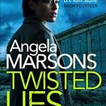 Twisted Lies Free Epub & PDF by Angela Marsons
