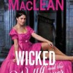 Wicked and the Wallflower Free Epub by Sarah MacLean