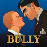 Bully Anniversary Edition APK + OBB Latest Version Download