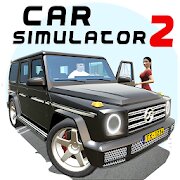 46 Collections Car Simulator 2 Mod Apk V1.37.0  Latest