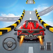 60 City Car Racing 3d Hack Mod Apk Download  Latest Free