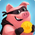 Coin Master Mod Apk Download (Unlimited Coins/Spins)