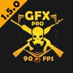 gfx tool pro apk
