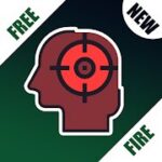 headshot booster for ff apk