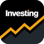 investing.com mod apk