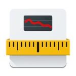 Download Libra Weight Manager Mod Apk [Pro/Paid]