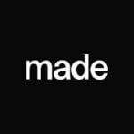 made story editor and collage mod apk
