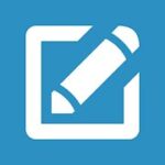 My Notes - Notepad [PREMIUM/PAID] Mod Apk Download