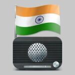 radio india fm mod apk