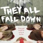 they all fall down free epub by roxanne st claire