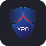 Unique VPN | Free VPN Proxy | Fast And Unlimited [PREMIUM]
