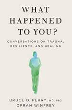 Download Ebook What Happened to You? Free Epub/PDF by Oprah Winfrey