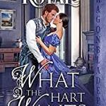 what the hart wants free epub by emily royal